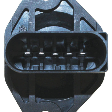 Walker Products Mass Air Flow Sensor - 245-1234