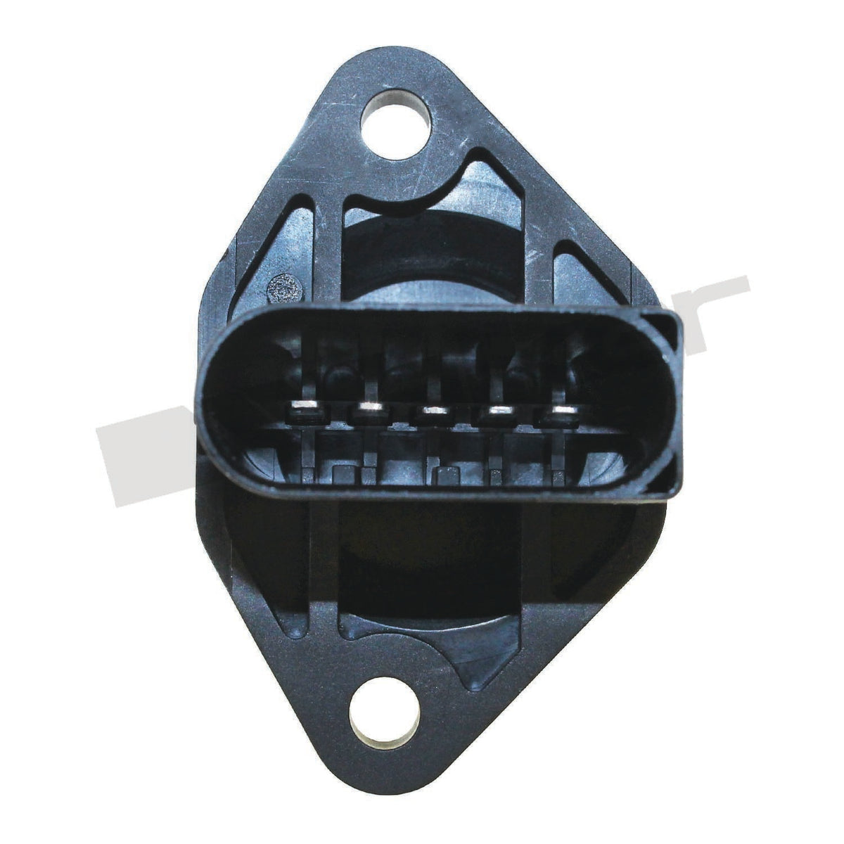 Walker Products Mass Air Flow Sensor - 245-1234