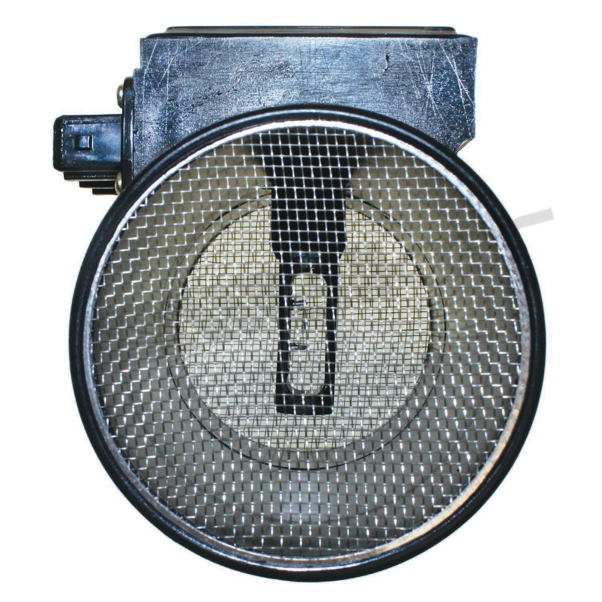 Walker Products Mass Air Flow Sensor - 245-1235