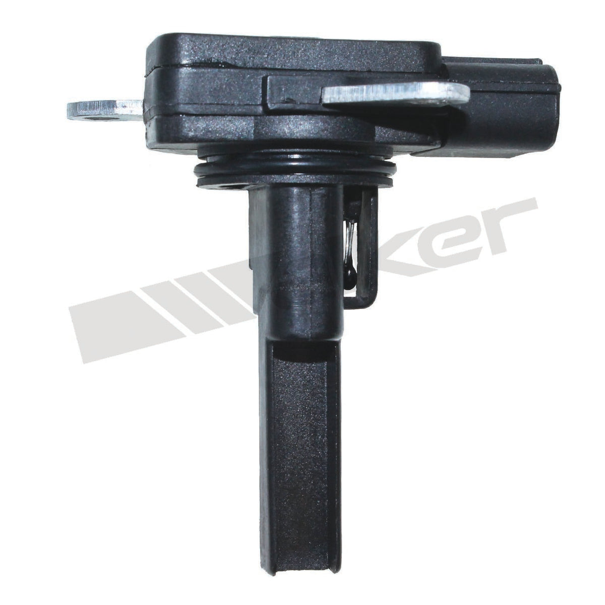 Walker Products Mass Air Flow Sensor - 245-1236