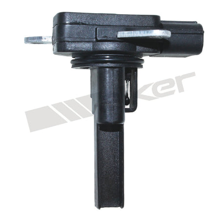 Walker Products Mass Air Flow Sensor - 245-1236