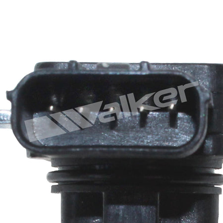 Walker Products Mass Air Flow Sensor - 245-1236