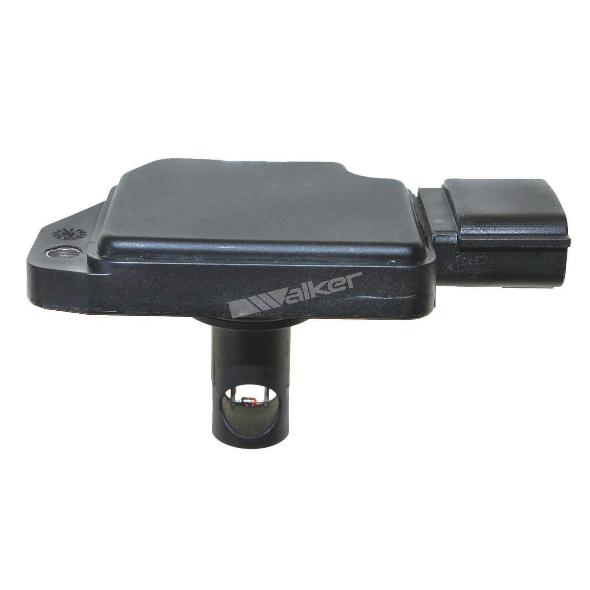 Walker Products Mass Air Flow Sensor - 245-1237