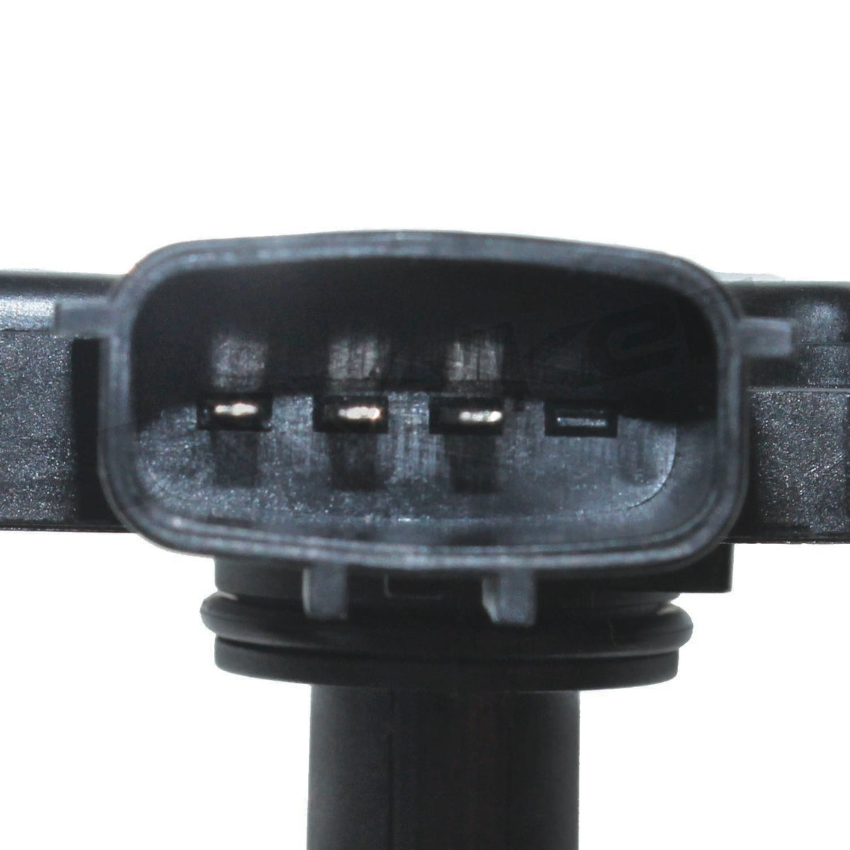 Walker Products Mass Air Flow Sensor - 245-1237