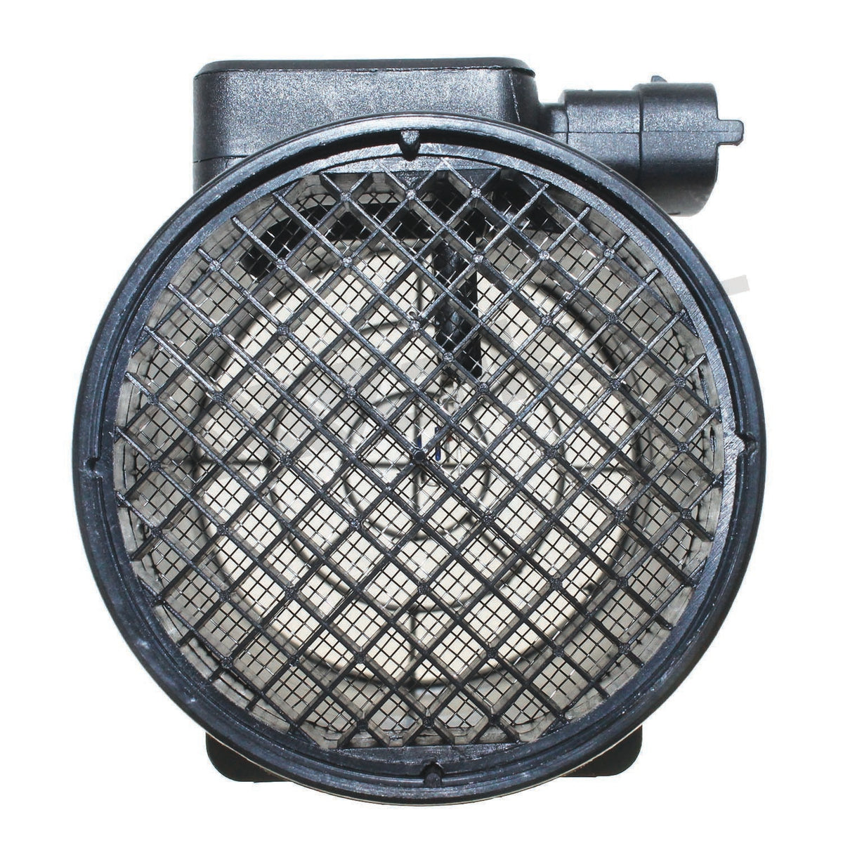 Walker Products Mass Air Flow Sensor - 245-1238