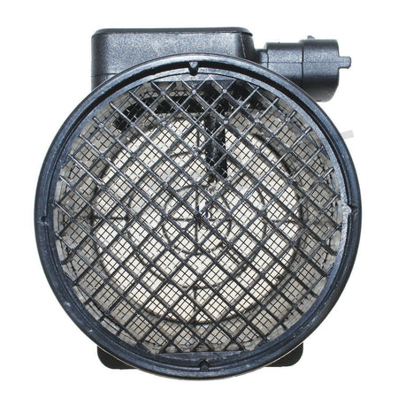 Walker Products Mass Air Flow Sensor - 245-1238