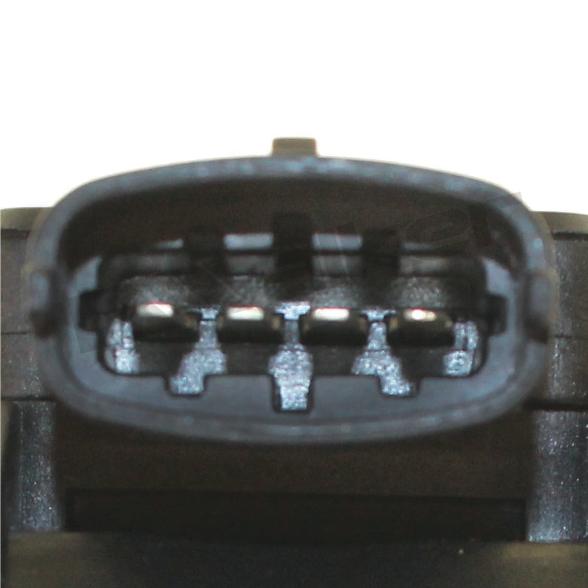 Walker Products Mass Air Flow Sensor - 245-1238