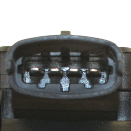 Walker Products Mass Air Flow Sensor - 245-1238