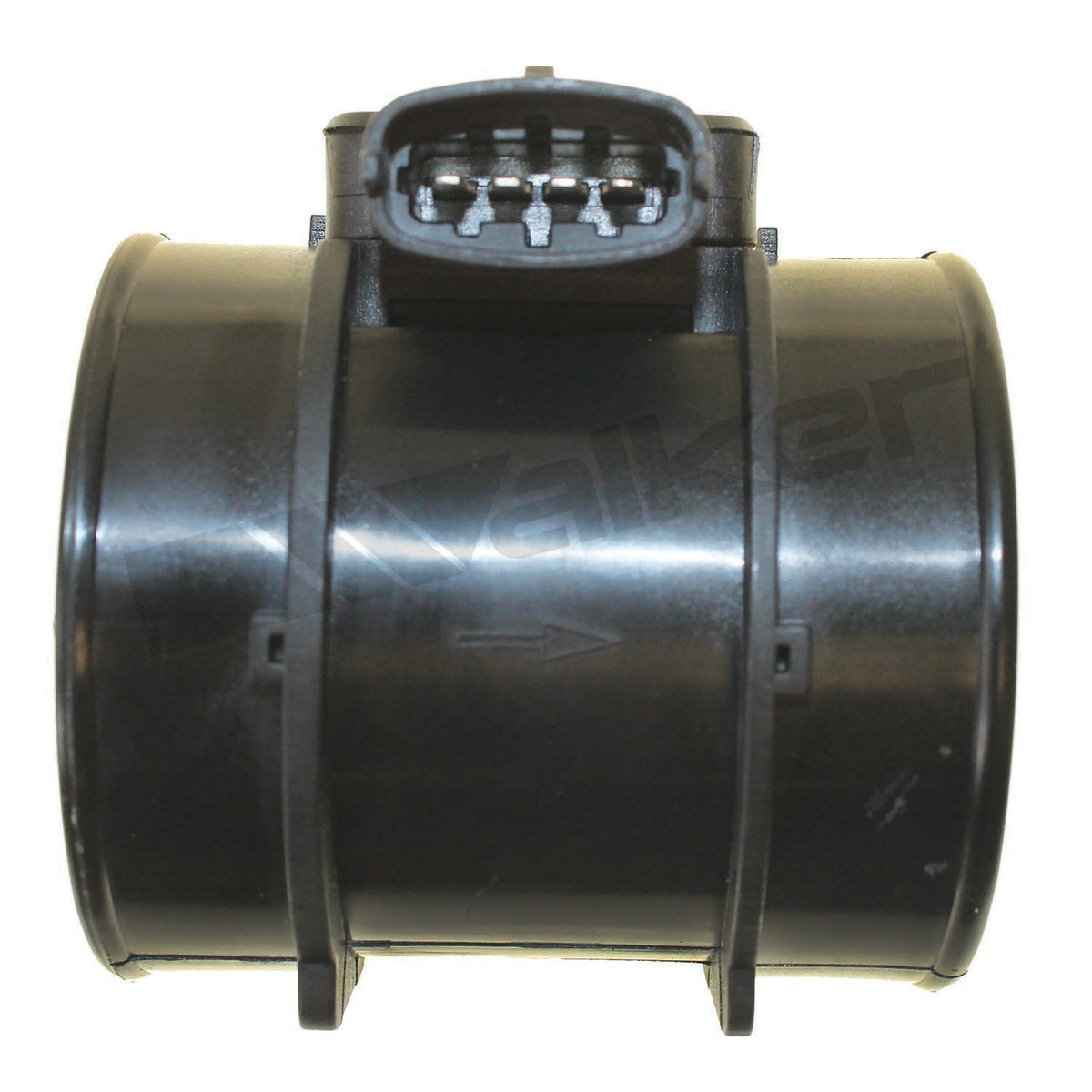 Walker Products Mass Air Flow Sensor - 245-1238