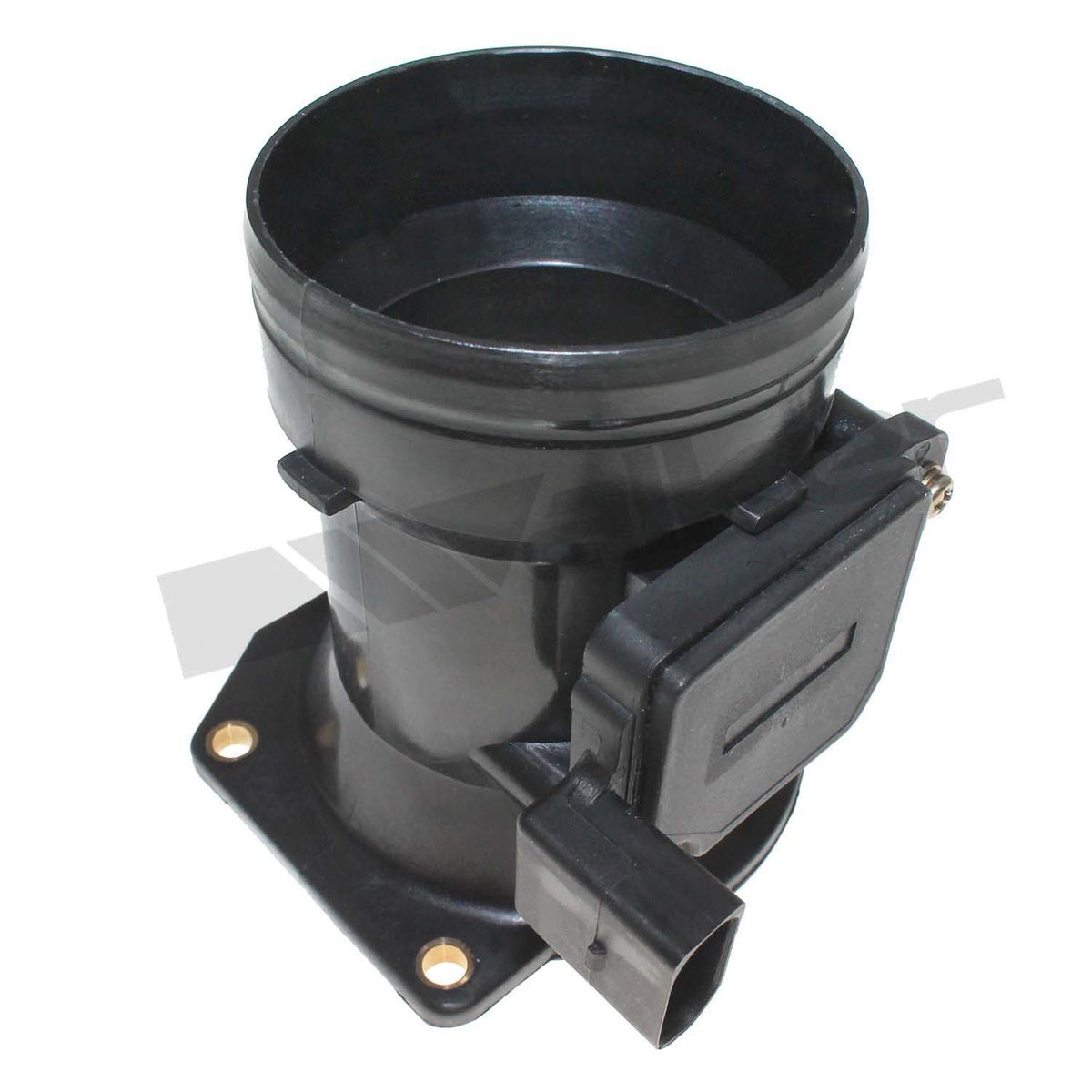 Walker Products Mass Air Flow Sensor - 245-1239