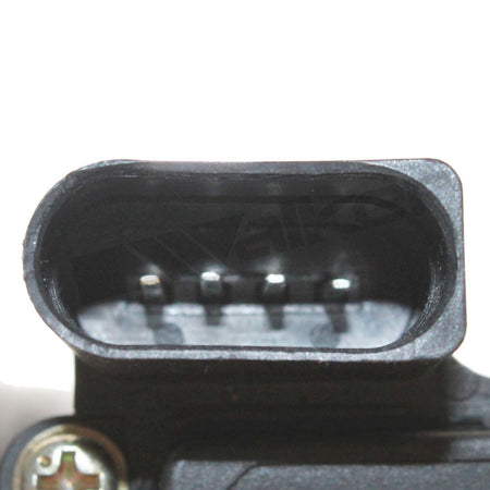 Walker Products Mass Air Flow Sensor - 245-1239
