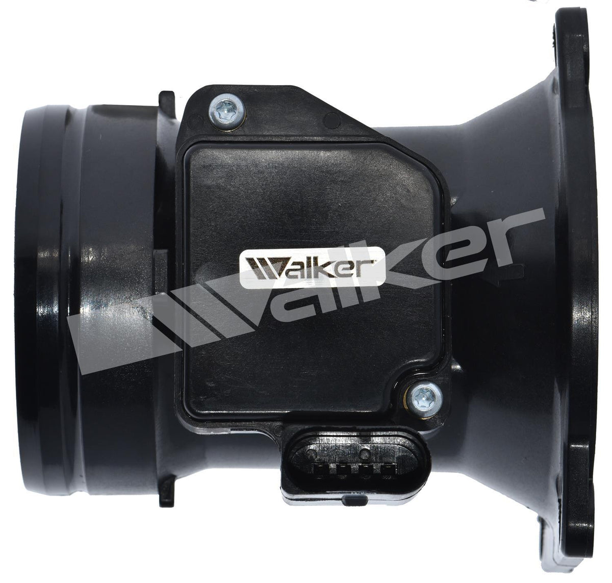 Walker Products Mass Air Flow Sensor - 245-1239