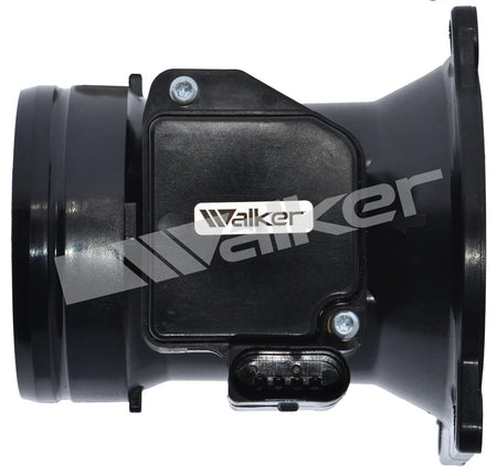 Walker Products Mass Air Flow Sensor - 245-1239