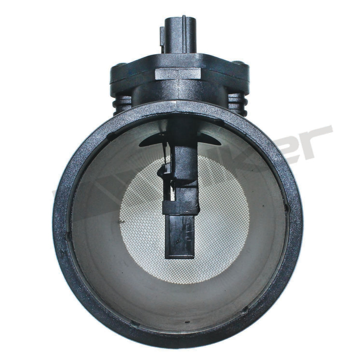 Walker Products Mass Air Flow Sensor - 245-1240