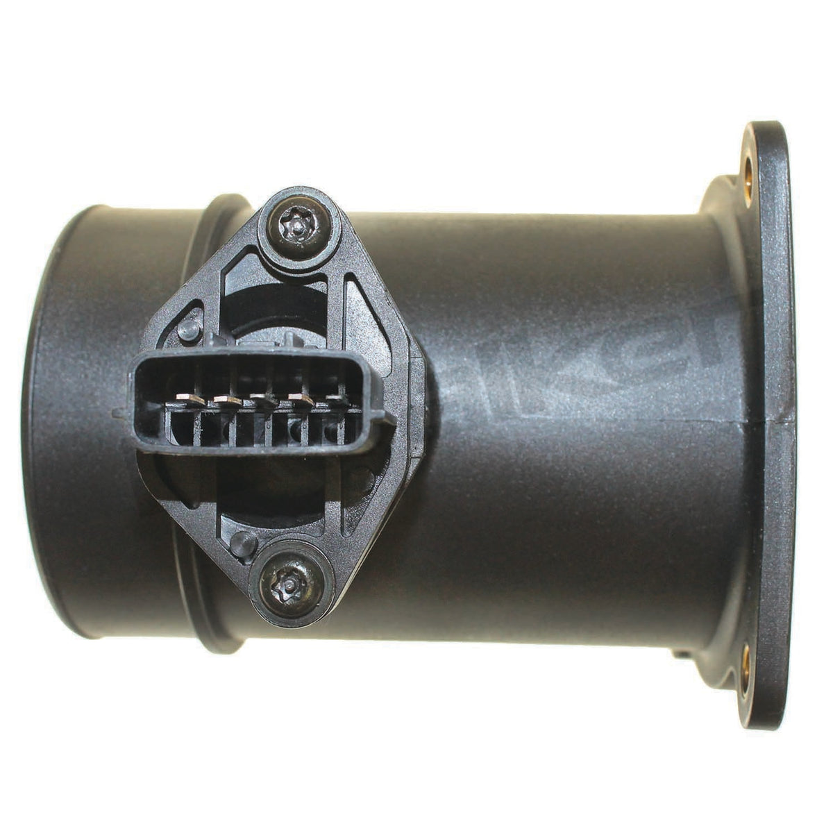 Walker Products Mass Air Flow Sensor - 245-1240