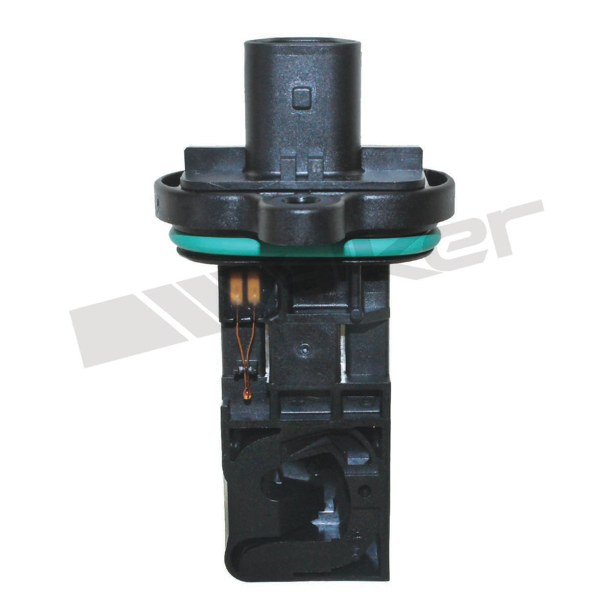 Walker Products Mass Air Flow Sensor - 245-1241