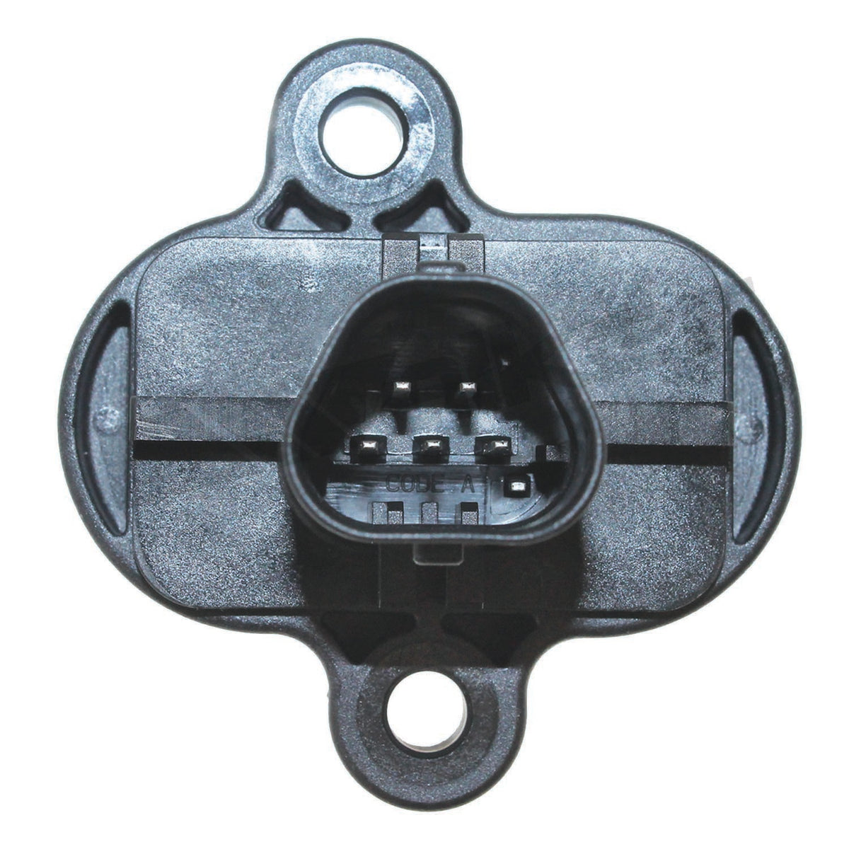 Walker Products Mass Air Flow Sensor - 245-1241