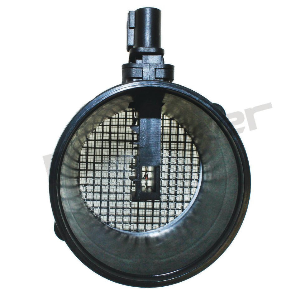Walker Products Mass Air Flow Sensor - 245-1243