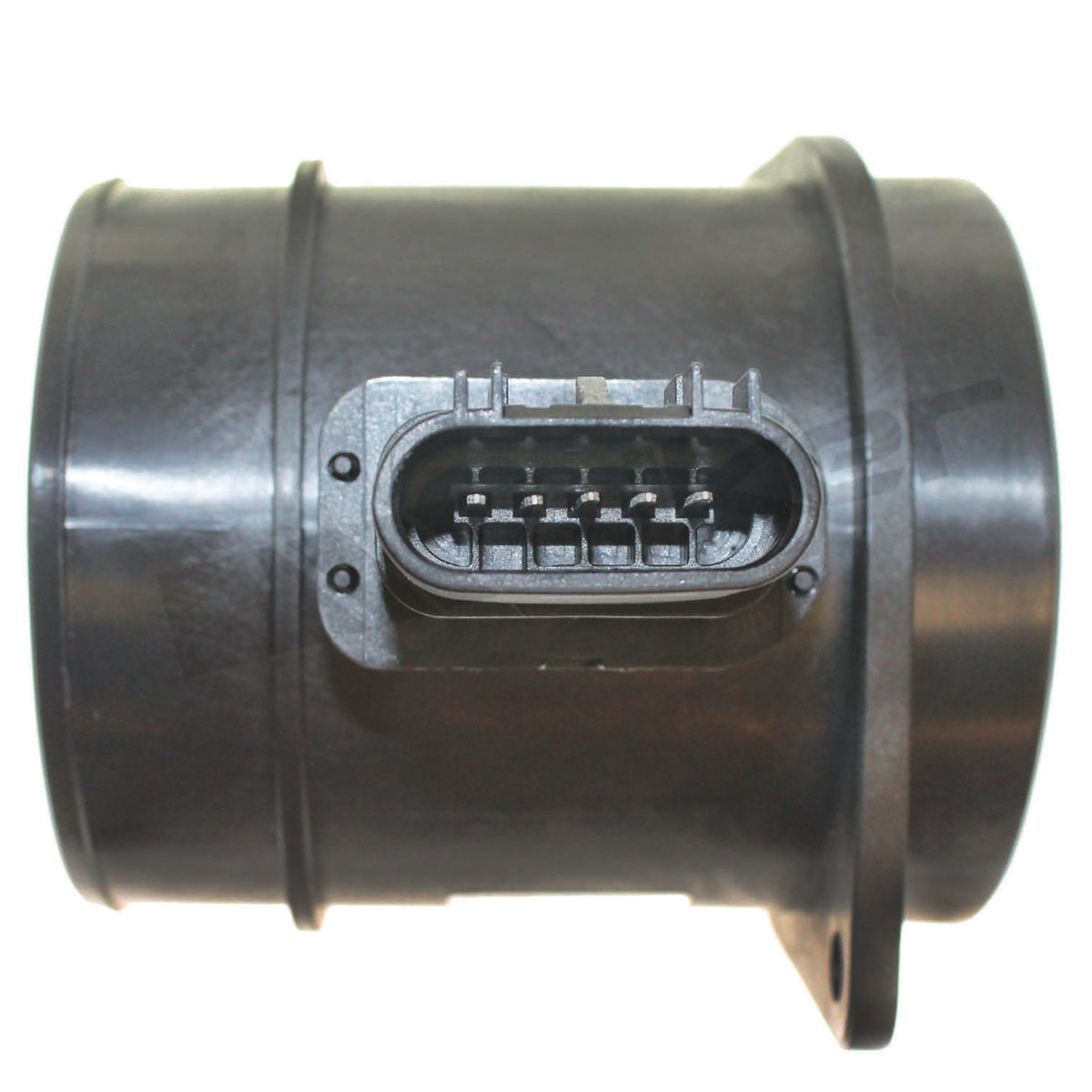 Walker Products Mass Air Flow Sensor - 245-1243