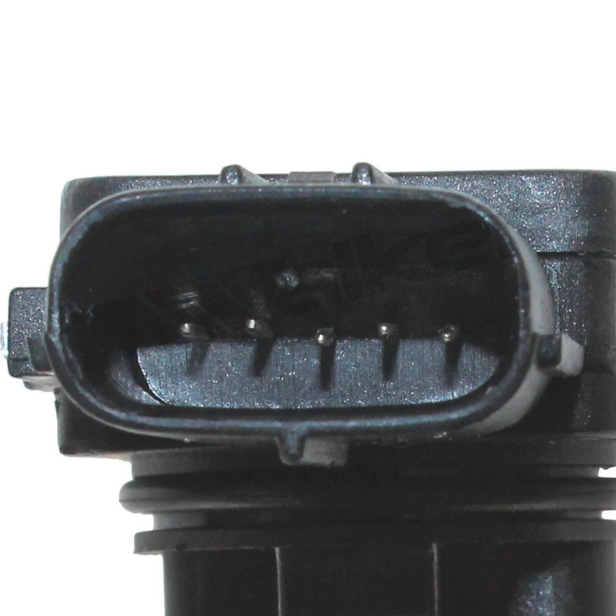 Walker Products Mass Air Flow Sensor - 245-1244