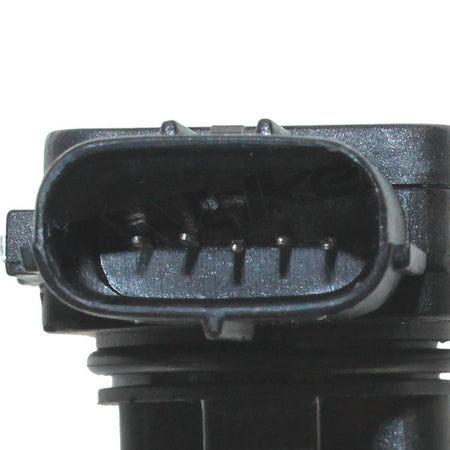 Walker Products Mass Air Flow Sensor - 245-1244