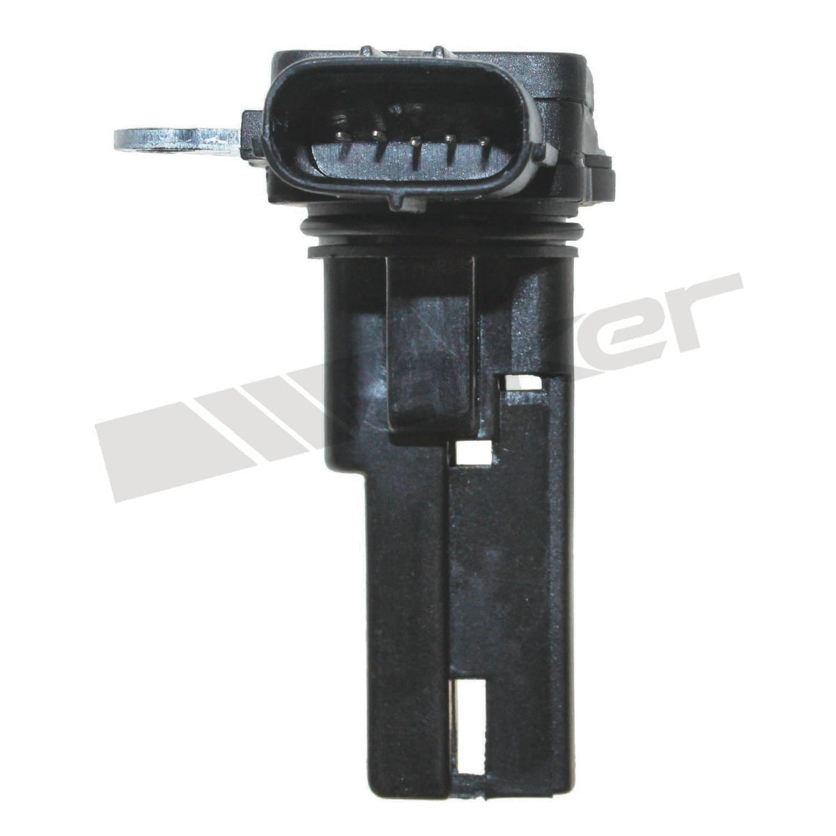 Walker Products Mass Air Flow Sensor - 245-1244
