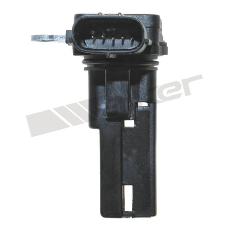 Walker Products Mass Air Flow Sensor - 245-1244