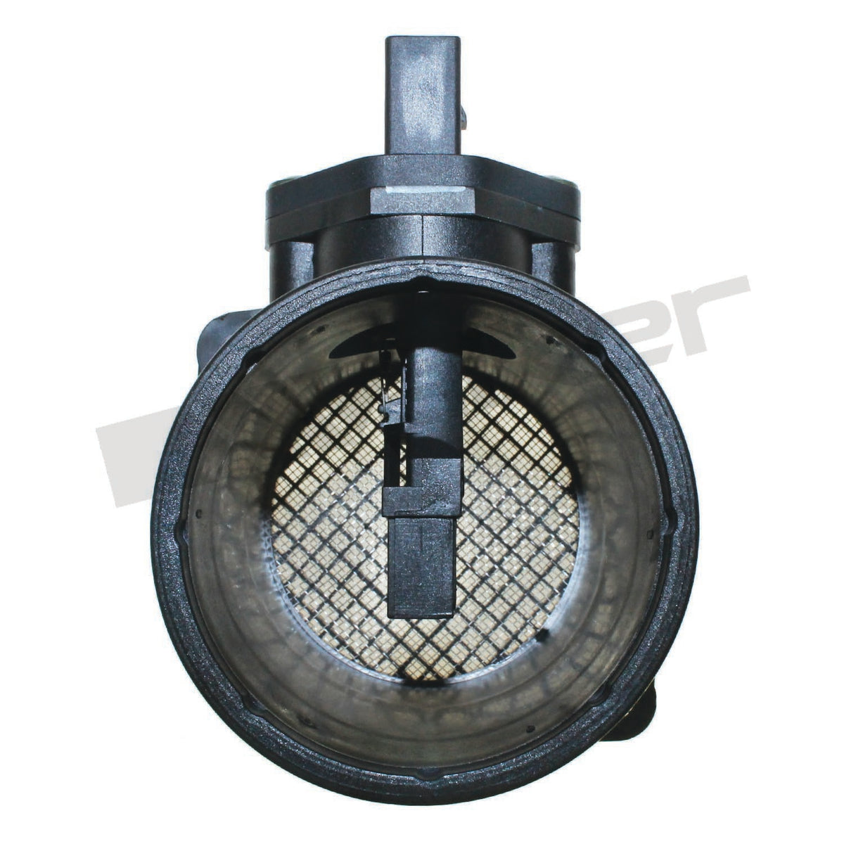 Walker Products Mass Air Flow Sensor - 245-1245