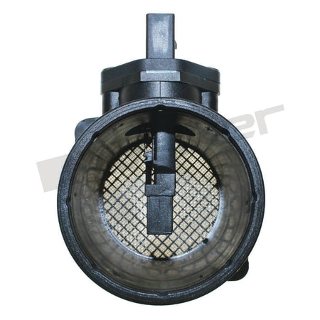Walker Products Mass Air Flow Sensor - 245-1245