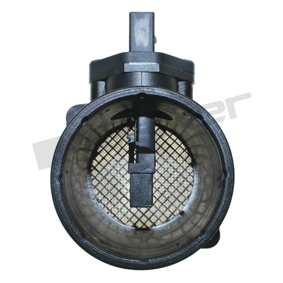 Walker Products Mass Air Flow Sensor - 245-1245
