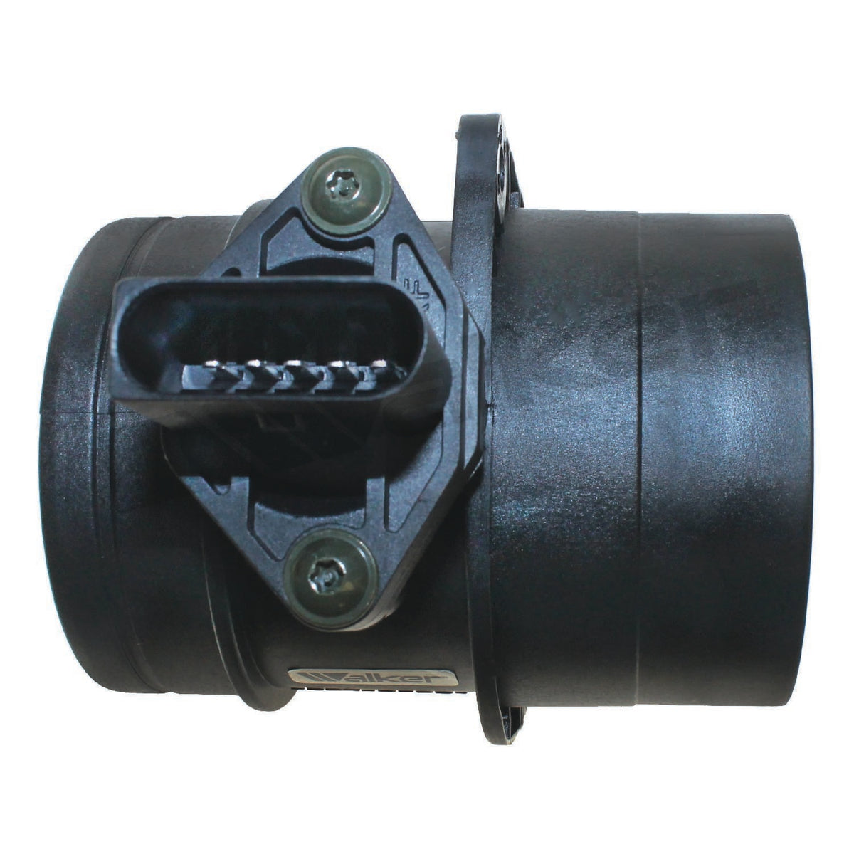 Walker Products Mass Air Flow Sensor - 245-1245