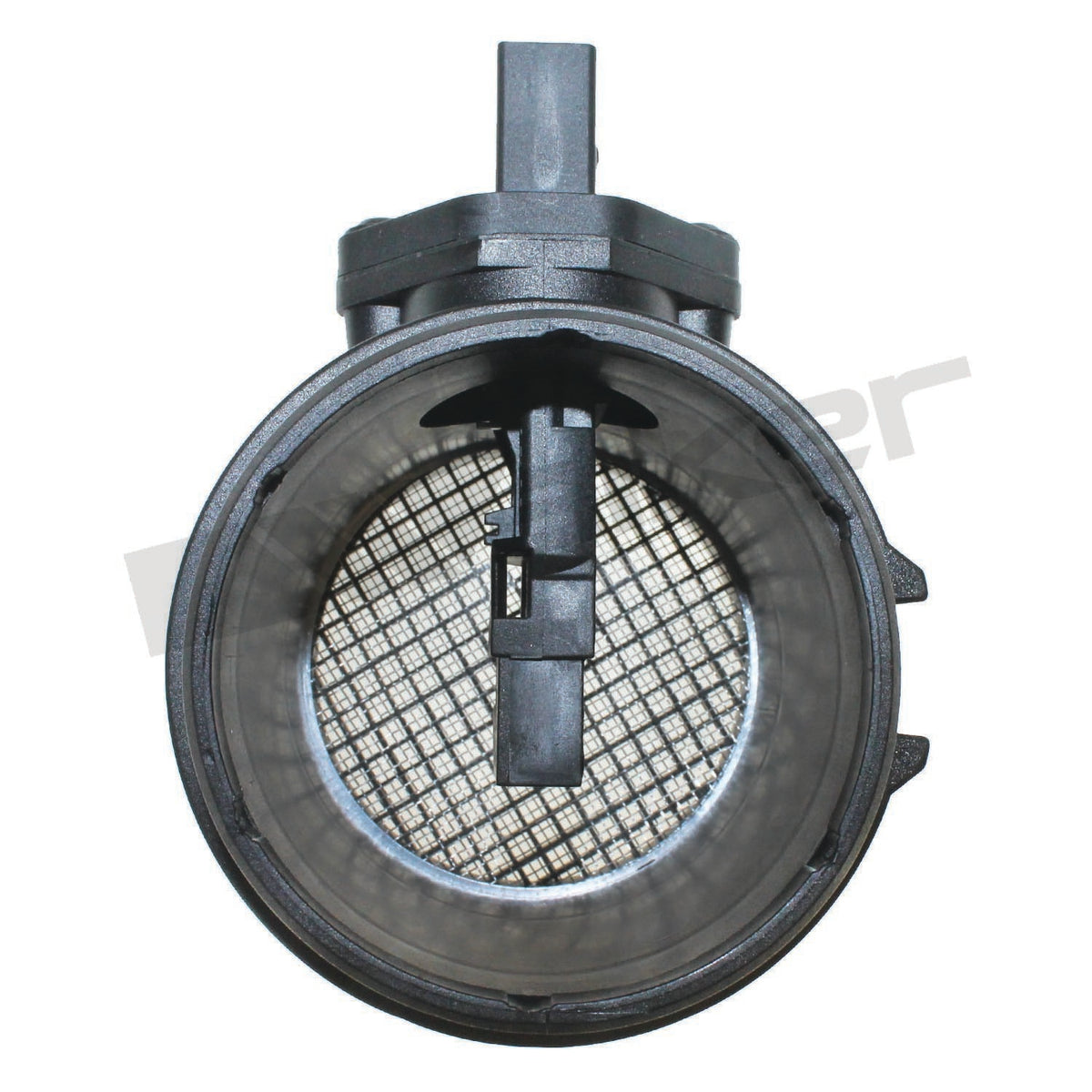 Walker Products Mass Air Flow Sensor - 245-1246