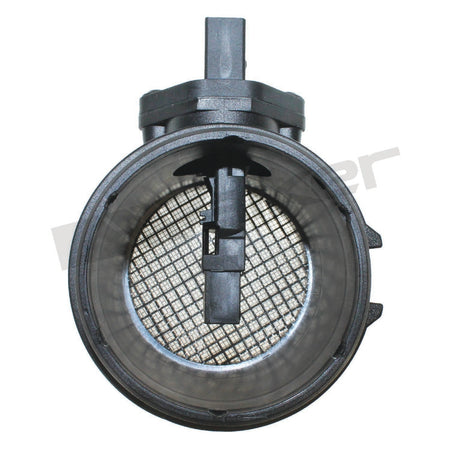 Walker Products Mass Air Flow Sensor - 245-1246