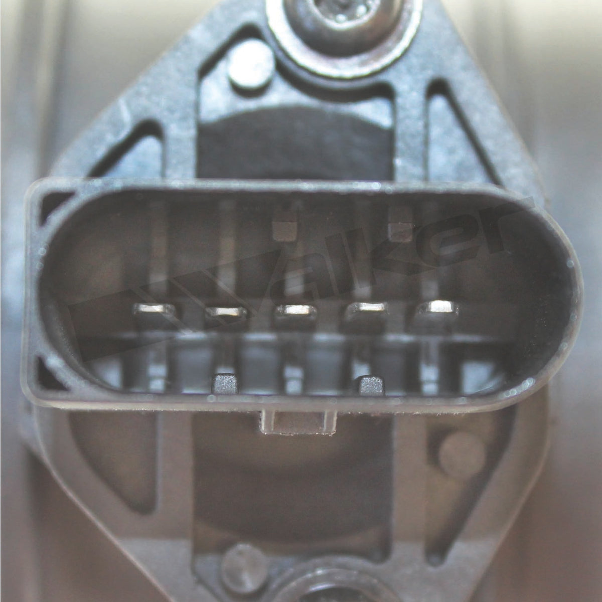 Walker Products Mass Air Flow Sensor - 245-1246