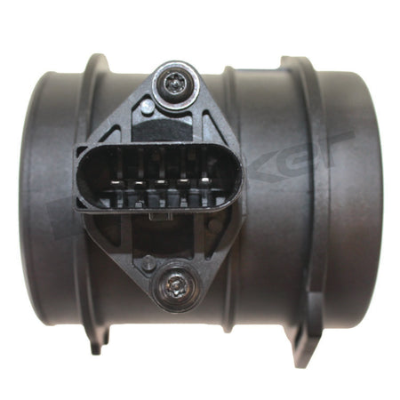 Walker Products Mass Air Flow Sensor - 245-1246