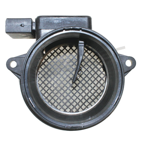 Walker Products Mass Air Flow Sensor - 245-1247