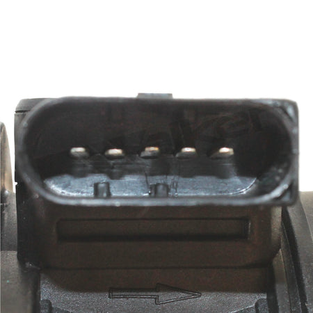 Walker Products Mass Air Flow Sensor - 245-1247