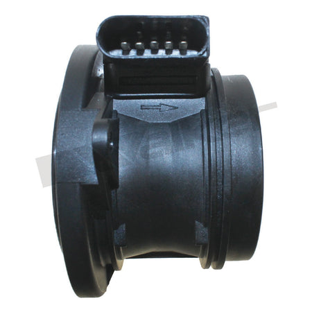 Walker Products Mass Air Flow Sensor - 245-1247