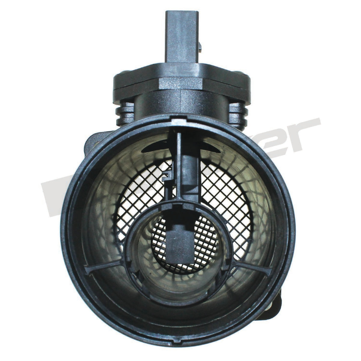 Walker Products Mass Air Flow Sensor - 245-1248