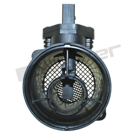 Walker Products Mass Air Flow Sensor - 245-1248