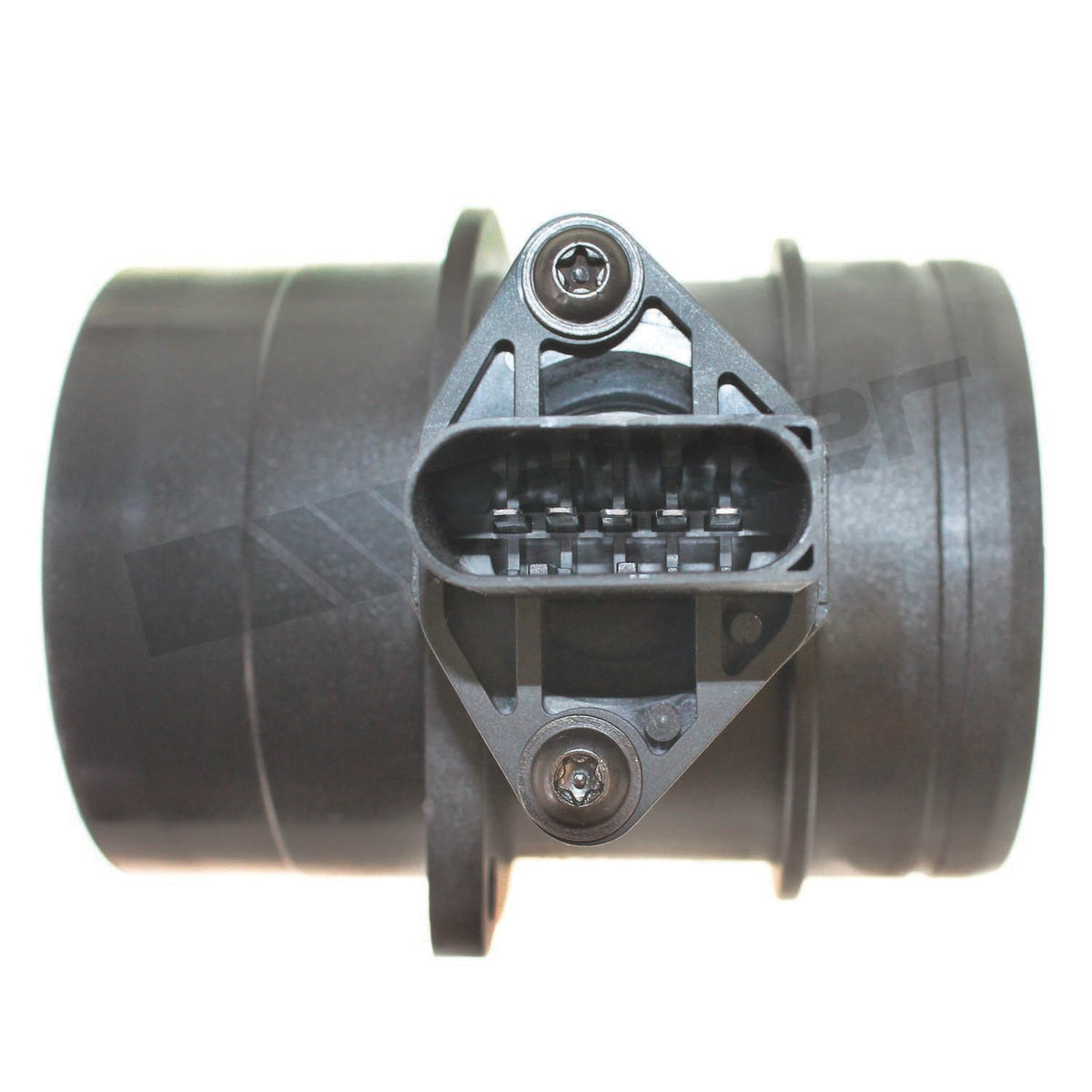 Walker Products Mass Air Flow Sensor - 245-1248