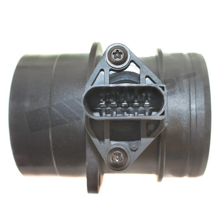 Walker Products Mass Air Flow Sensor - 245-1248