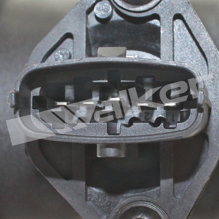 Walker Products Mass Air Flow Sensor - 245-1249