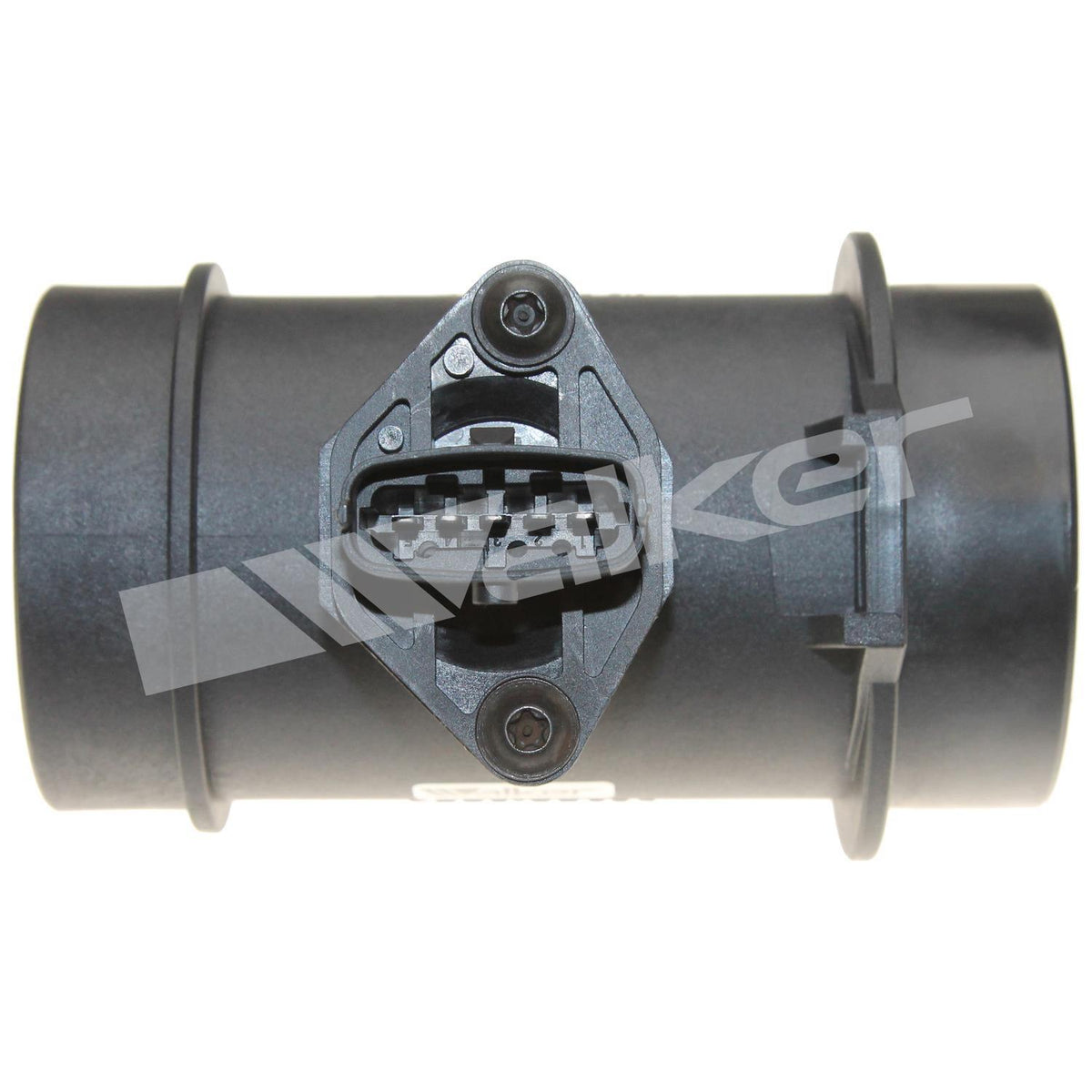 Walker Products Mass Air Flow Sensor - 245-1249