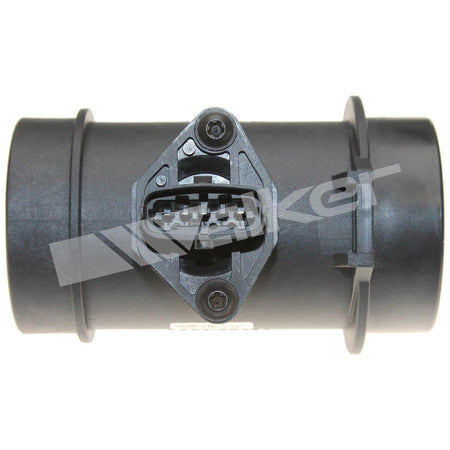 Walker Products Mass Air Flow Sensor - 245-1249