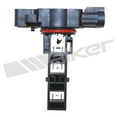 Walker Products Mass Air Flow Sensor - 245-1250