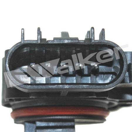 Walker Products Mass Air Flow Sensor - 245-1250