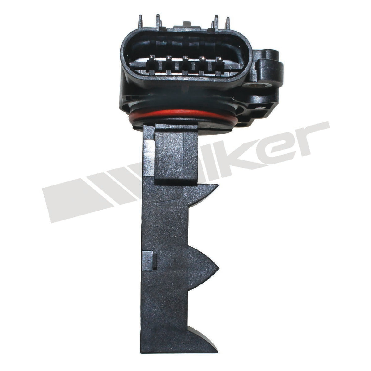 Walker Products Mass Air Flow Sensor - 245-1250