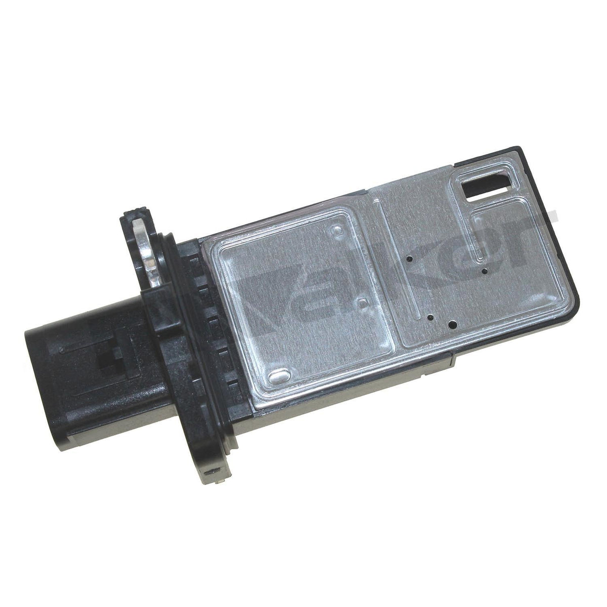 Walker Products Mass Air Flow Sensor - 245-1251