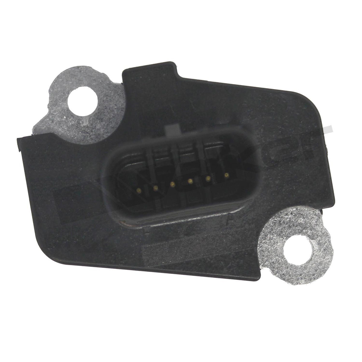 Walker Products Mass Air Flow Sensor - 245-1251